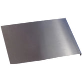 Stainless Steel Window Guard (A-1)